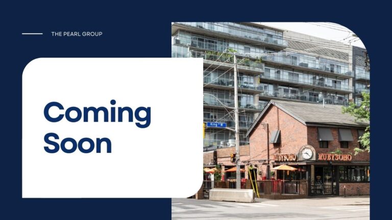 Read more about the article 429 Roncesvalles Avenue